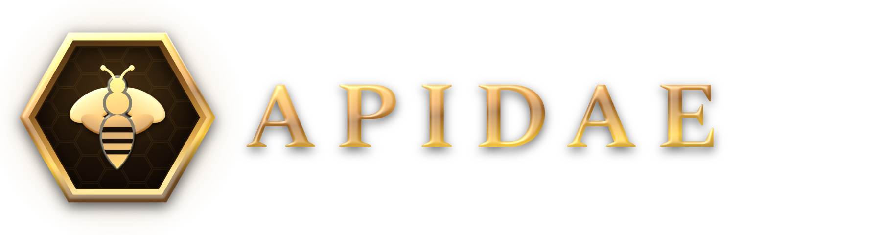 Apidae